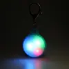 Edición Luminosa Cubierta Brillante para Apple AirTags Funda Protectora Airtag Anti-caídas Funda Protectora Integral Anti-caídas