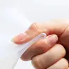 Capa de proteção contra poeira para máquina de corte CNC, couro de silicone, tira de vedação para equipamentos mecânicos, tira de silicone de alta elasticidade e resistente a altas temperaturas