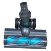 Original en Stock Ulnitec U11 P12 Proscenic Aspiradora Cabezal de Cepillo Eléctrico para Piso Cabezal de Succión