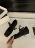 Sapatos Femininos de Verão Novos Estilo Retrô Artístico Mary Jane com 5cm de Altura Interna, Sapatos Baixos de Cadarço com Laço, Sapatos Pequenos de Couro