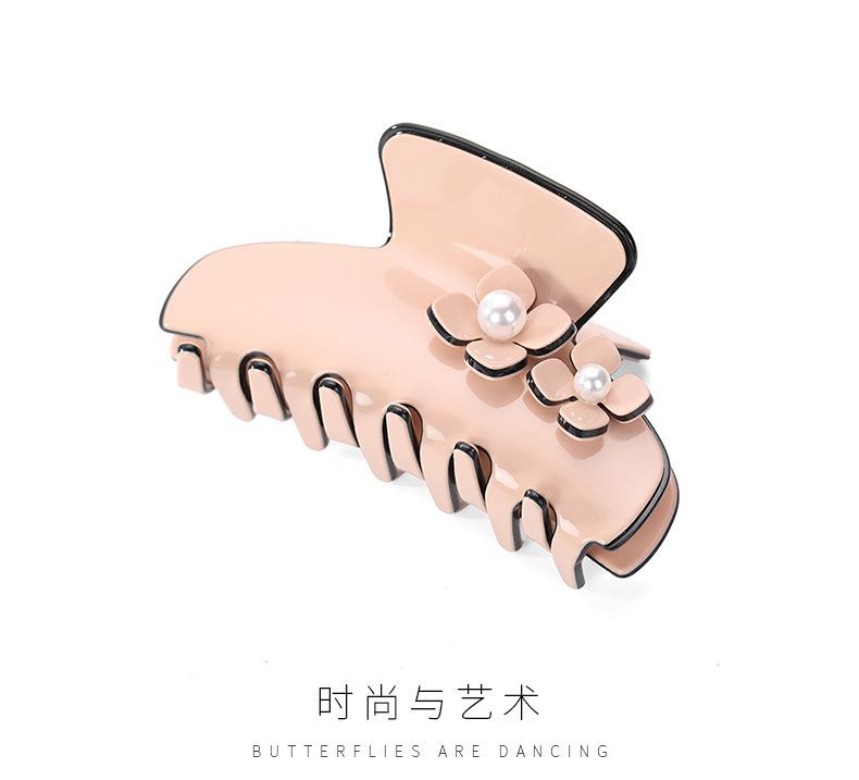 鑫美详情_02.jpg