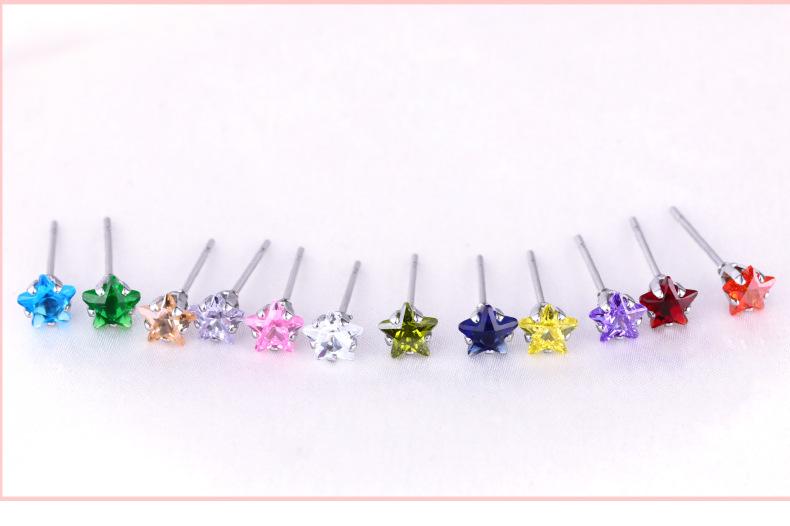 锆石五角星耳钉_16.jpg