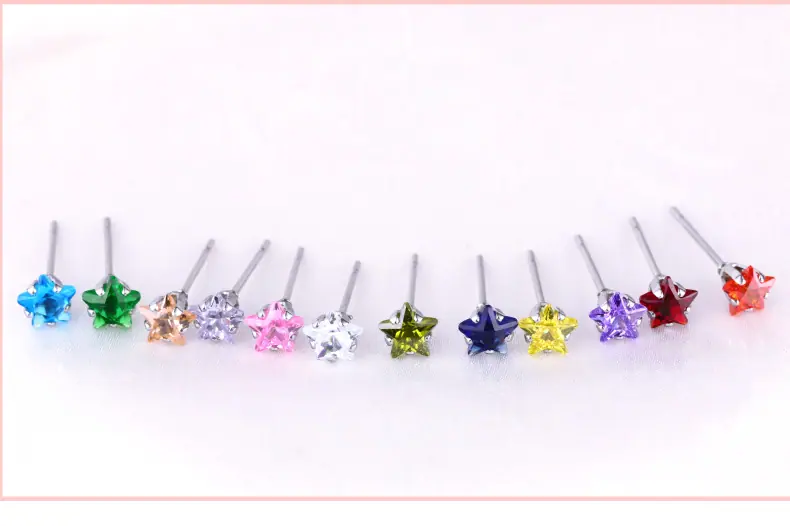 锆石五角星耳钉_16.jpg