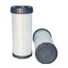 Filtro de ar gigante Jinshan 30-00430-23 30-00430-22 adequado para unidade de refrigeração