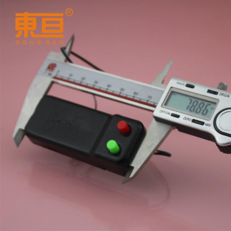 黑线加韧线控盒5.png