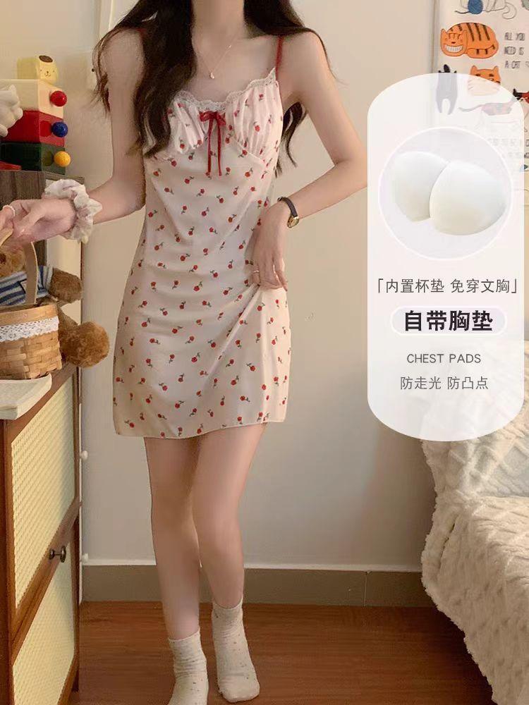 微信图片_20240612112444.jpg