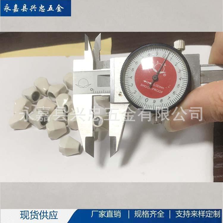 新款鞋带头-2.jpg