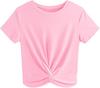 Camisetas Personalizadas Exportação Transfronteiriça Amazon Tamanhos Europeus e Americanos Aceitamos Pedidos de Pequenos Lotes com Fotos e Amostras e Fornecimento Estável