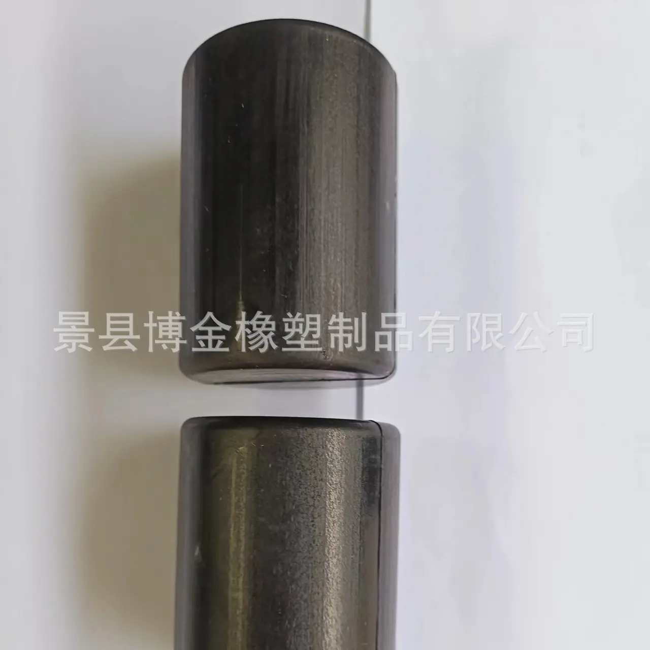 6dbada209011d50355e387d2c8f9d2