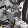 Máquina de Llenado Calefactora Automática de Alta Velocidad de Una Cabeza Temperatura Constante Personalizada Calentamiento y Llenado de Parafina Gel para el Cabello Aceite Refrigerante Ungüento de Lithospermum