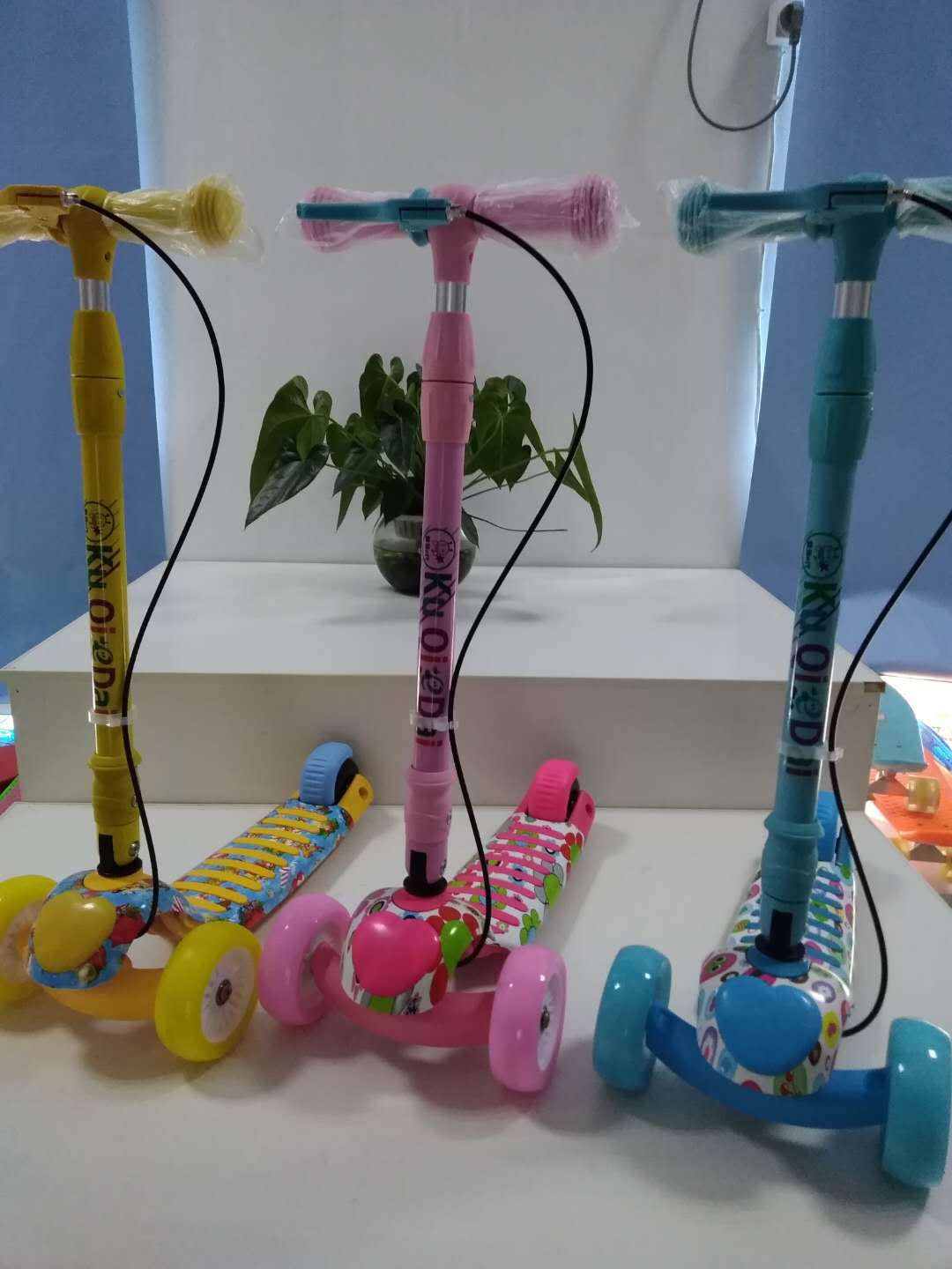 微信图片_20180704120057