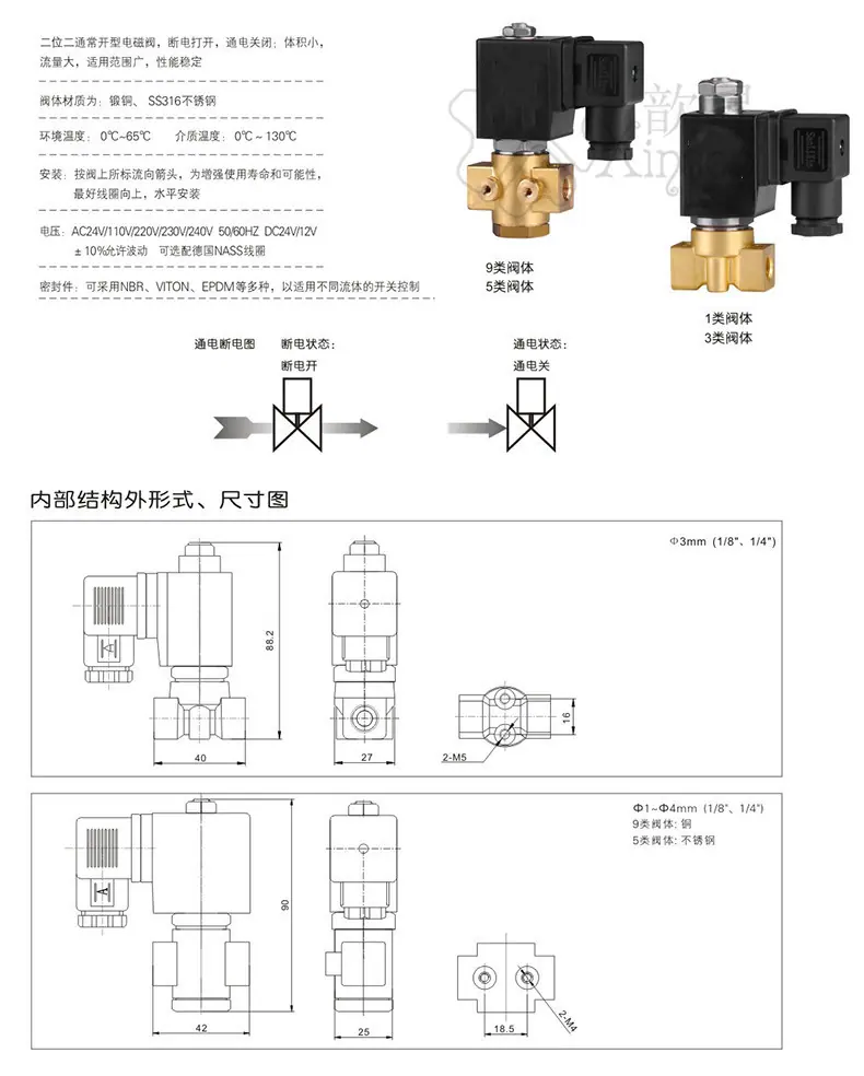 015 (1)
