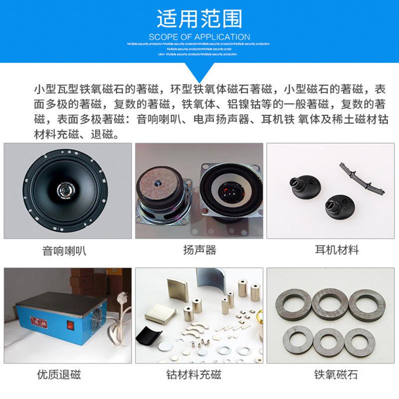 4511128027_550621523