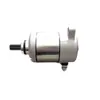 Motor de Arranque Adecuado para Cbr125R 04-10 Rs 05-06 Rw 05-10 Cbr150R