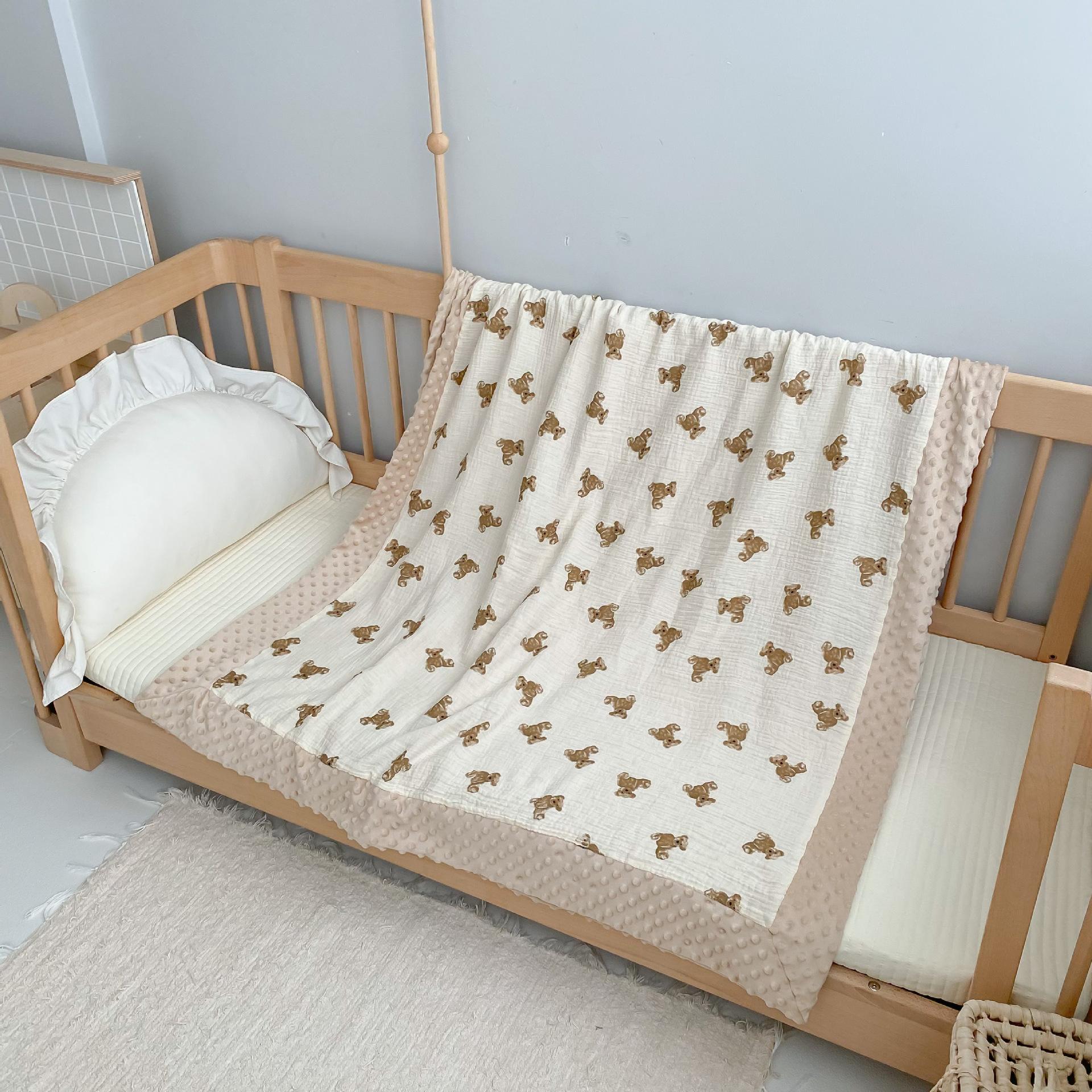 2023-06-04 170256.jpg