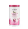 Serie de mascarillas para el cabello KORMESIC transfronteriza, totalmente en inglés, de gran capacidad, cuidado del cabello, fabricante de comercio exterior, venta al por mayor