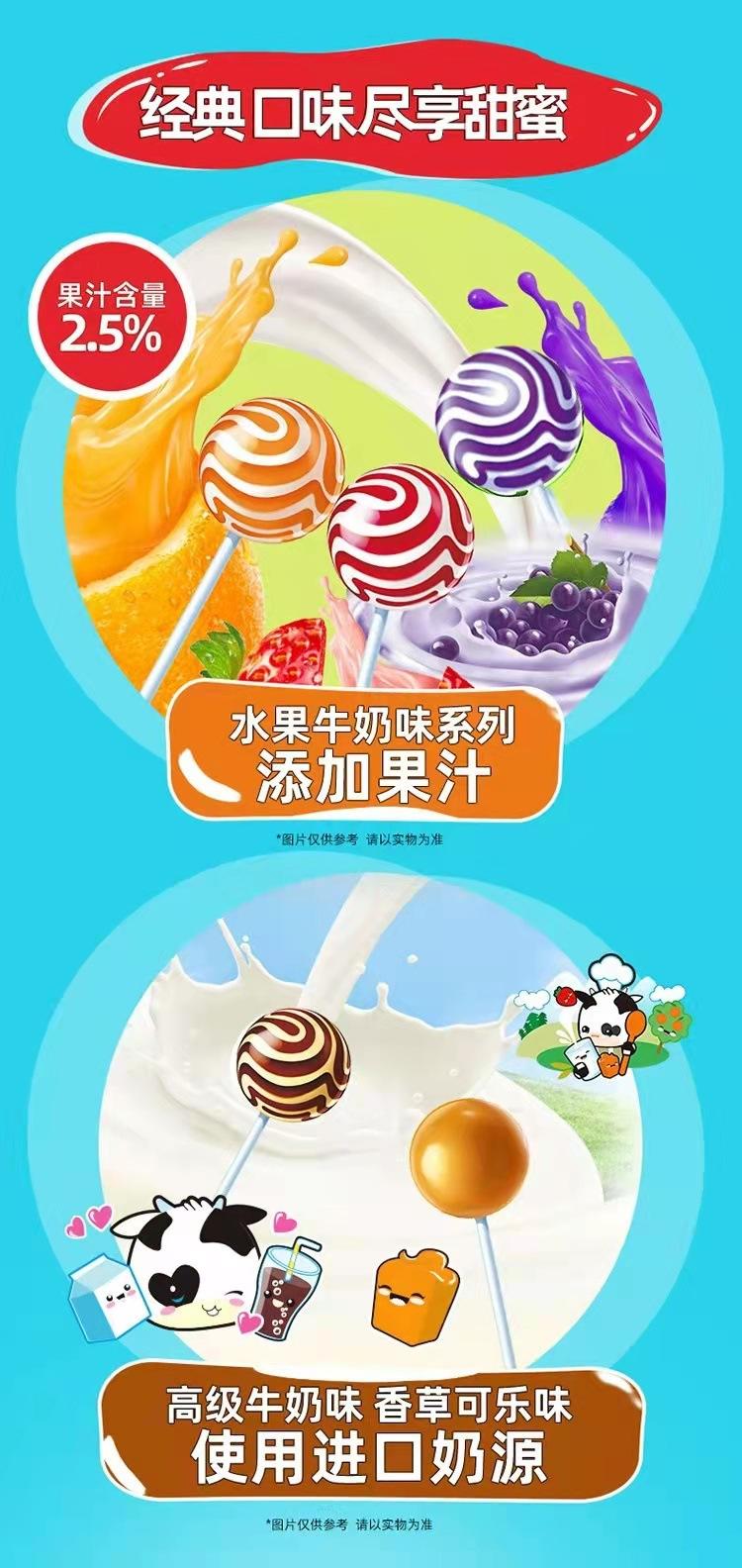 详情4.jpg