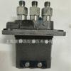Bomba de Inyección de Combustible E5763-51011 F002F20046 9413035237