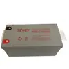 Batería Xili 12V200Ah Sh200-12 Original Garantía de Tres Años Plomo-Ácido Libre de Mantenimiento Artículo Predeterminado