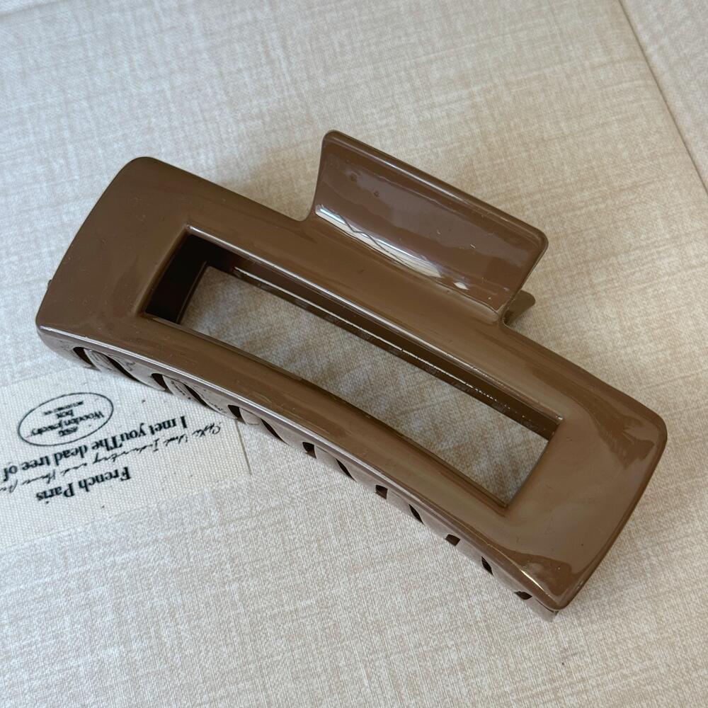 微信图片_20240830155931