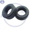 23291-41010 2329141010 Anillo de Sellado para Inyector de Combustible Adecuado para Toyota Yaris 2011-2017