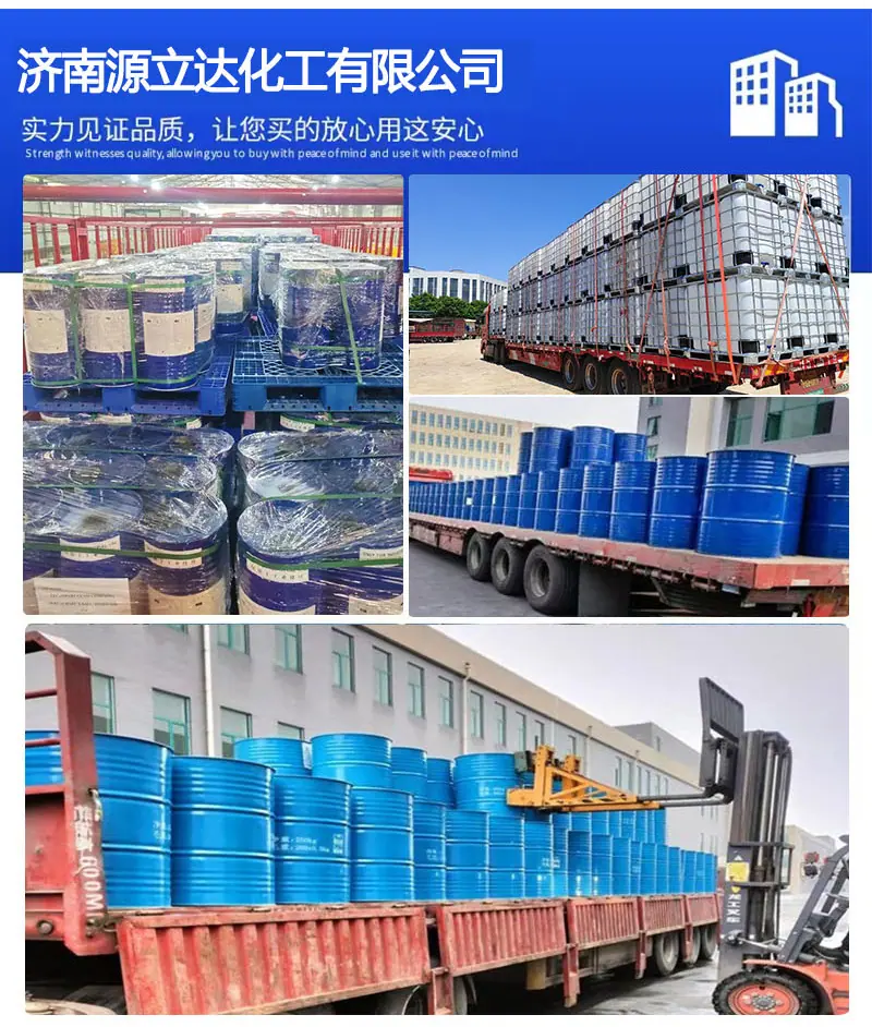 详情页1_06.jpg