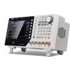 Hantek Qingdao Hantai HDG6082B función generador de forma de onda arbitraria frecuencia 80MHz 2 canales productos genuinos