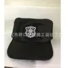 Gorra de Entrenamiento de Seguridad Ruiteng, Gorra de Malla de Seguridad Transpirable, Gorra de Uniforme de Trabajo con Protección Solar