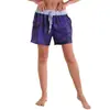 Casa yoga feminino lazer esportes Amazon cross-border praia surf fitness esportes ao ar livre shorts AliExpress