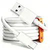 Carregador Rápido de 120W Adequado para Celulares Huawei Honor Xiaomi 14Pro 13/12 Redmi K50 Carga Super Rápida de 60W
