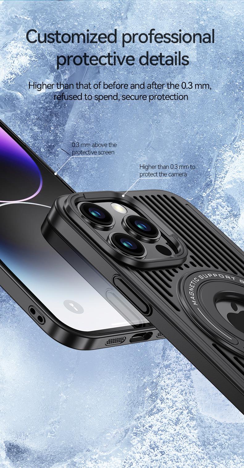 开店帮手-复制的图片23-05-11 15-28:58