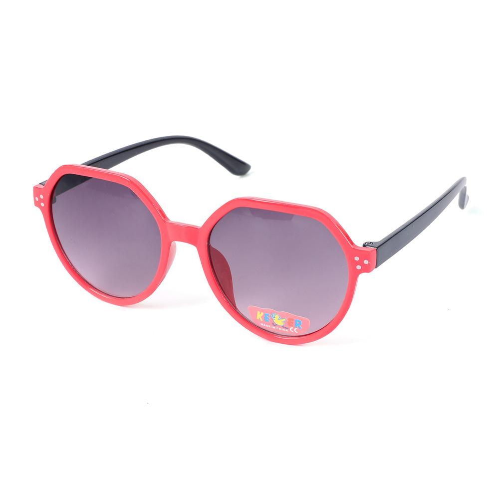 3044 758 单价2.4元 (2)