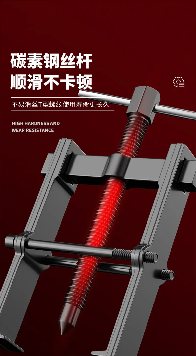 详情图06.jpg