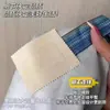 Bolsas de embalaje de gran capacidad para mudanzas, edredones del hogar, dormitorios de estudiantes, ropa y equipaje.