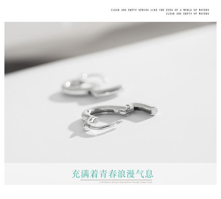 详情8.jpg