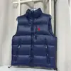 En Stock, Ligera para Hombre y Mujer, Nueva Chaqueta de Plumas con Capucha para Parejas, Chaqueta de Invierno, Chaqueta Casual Clásica