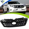 Adequado para Prado Fj150 2014-2017 Modelo Trd Grade