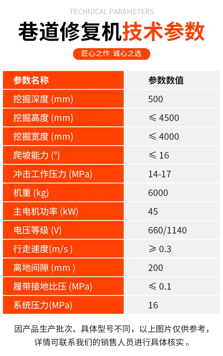 巷道修复机_04.jpg