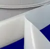 Fabricante de Ganchos y Cierres de Velcro Adhesivos de Doble Cara de Alta Calidad de 10 cm, Ganchos y Cierres de Velcro Autoadhesivos Resistentes a Altas Temperaturas al por Mayor