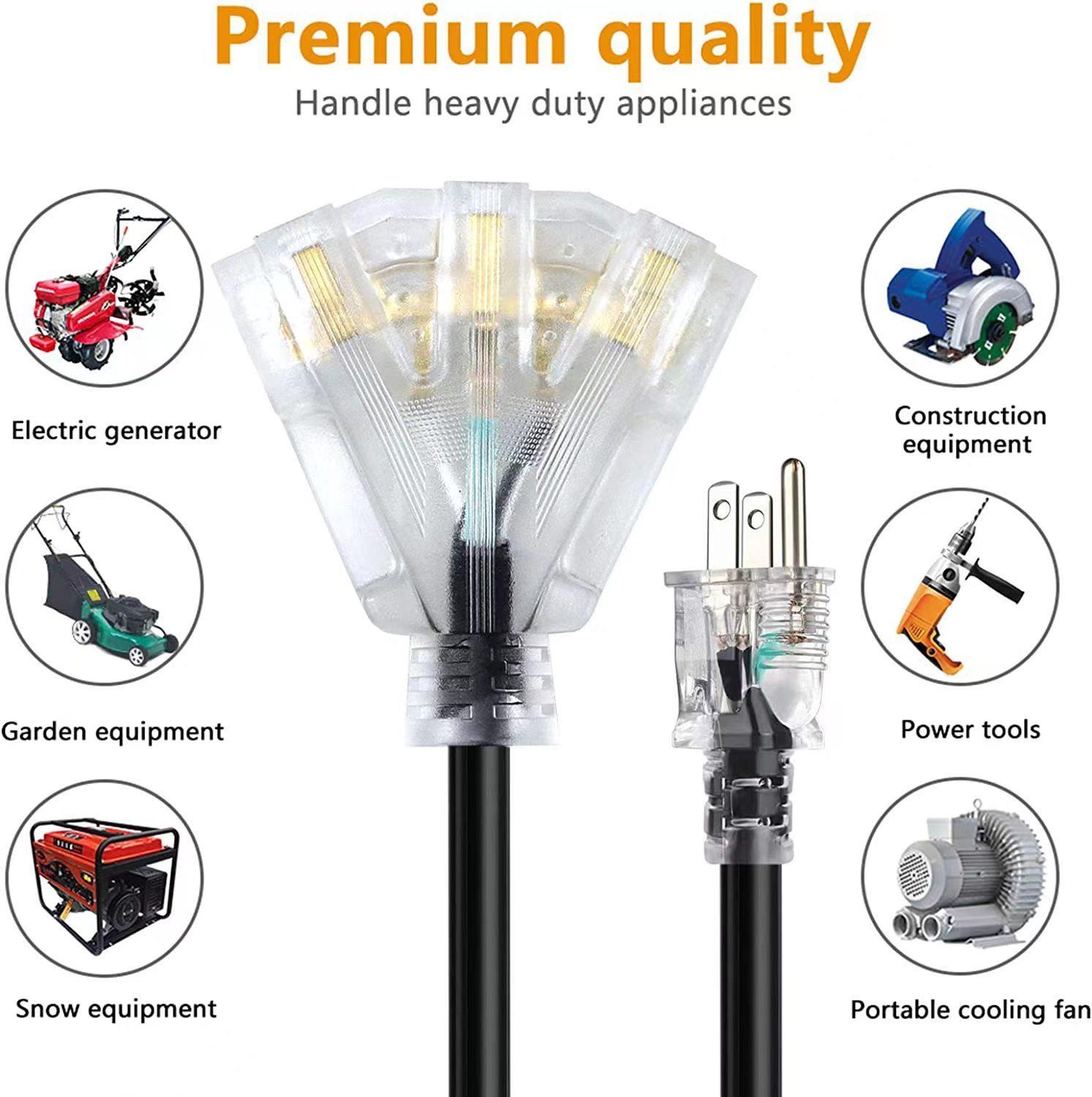 微信图片_20230316112148