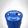 Fornecimento de fábrica Tambor composto de aço e plástico 200L Tambor interno tambor composto tambor de aço inoxidável tambor galvanizado medicina