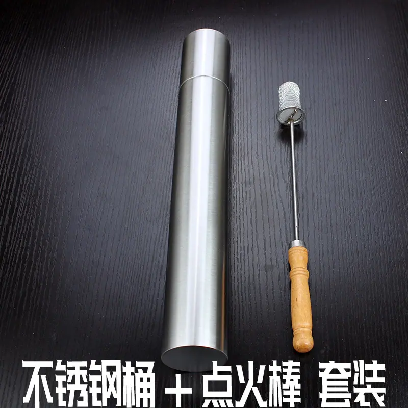 点火棒-12.jpg