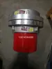 Flange de Tanque de Incêndio Saída de Água Conector de Caminhão de Bombeiros Dn50Dn65Dn80Dn100Dn150