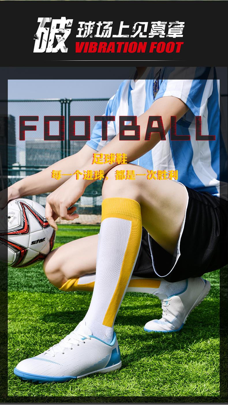 790_01拍友制作 (3).jpg