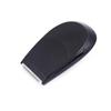 Adecuado para accesorios de afeitadora Philips recortador de patillas multifuncional recortador de esquina de afeitadora cuchilla para patillas