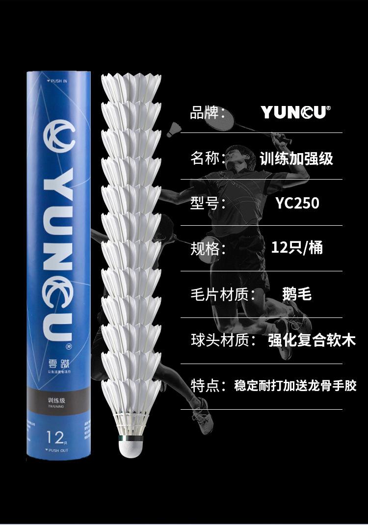 羽毛球--2详情_02