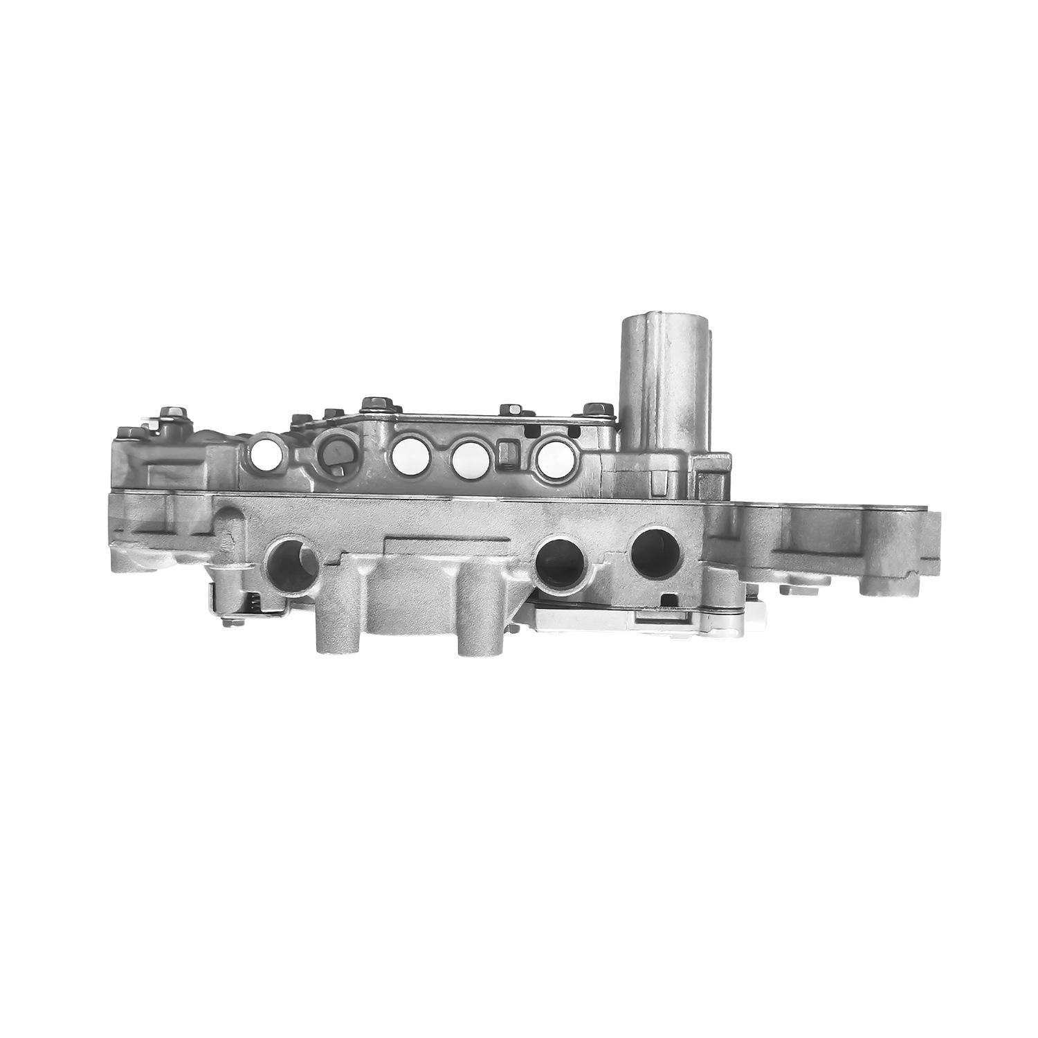 U150E U151E U250E -4.jpg