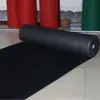 Alfombra de Oficina Cobertura Total Sala de Billar B1 Alfombra Ignífuga Aislante de Sonido Casa de Alquiler Pasillo de Exposición Alfombra Ignífuga Resistente a las Manchas