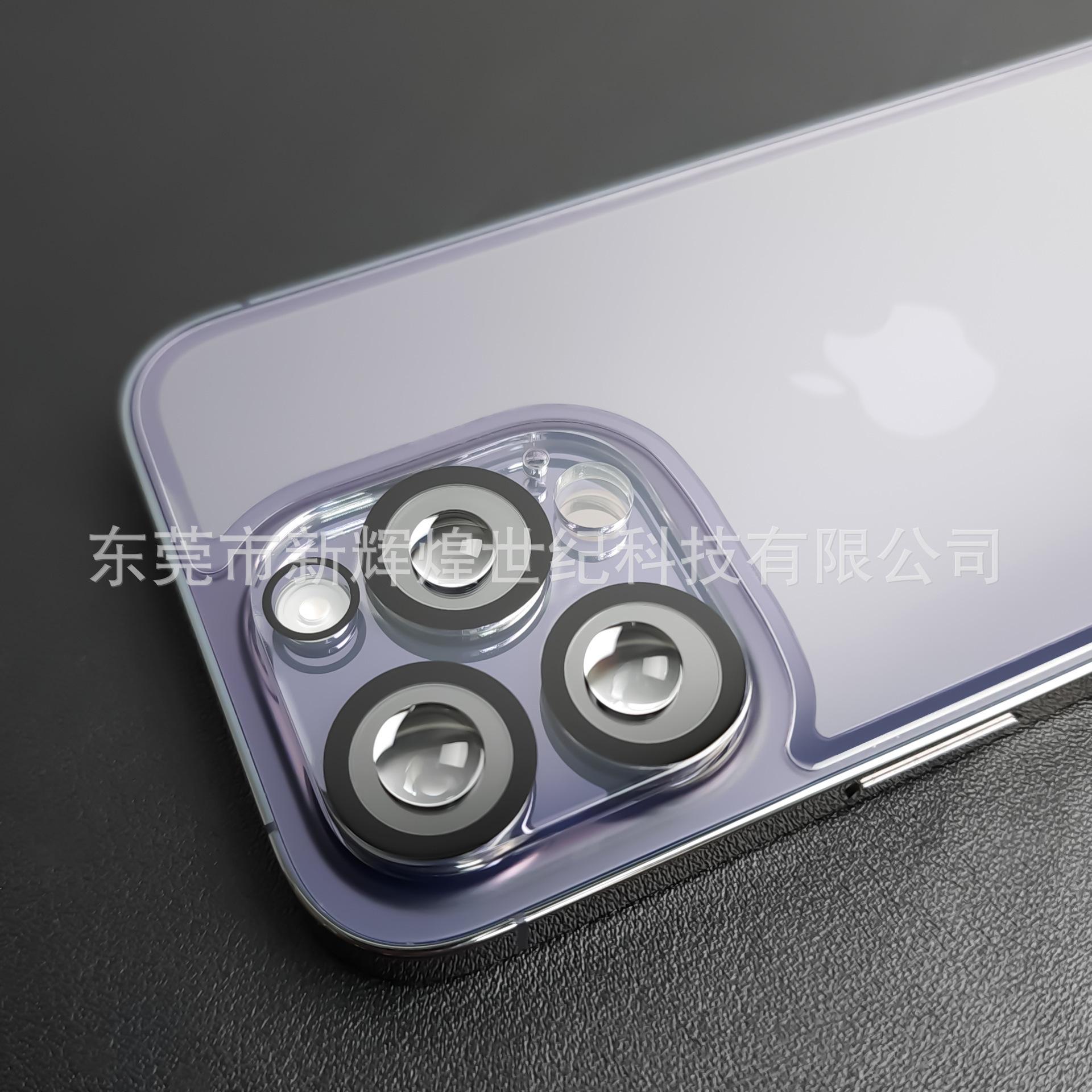详情图27.jpg