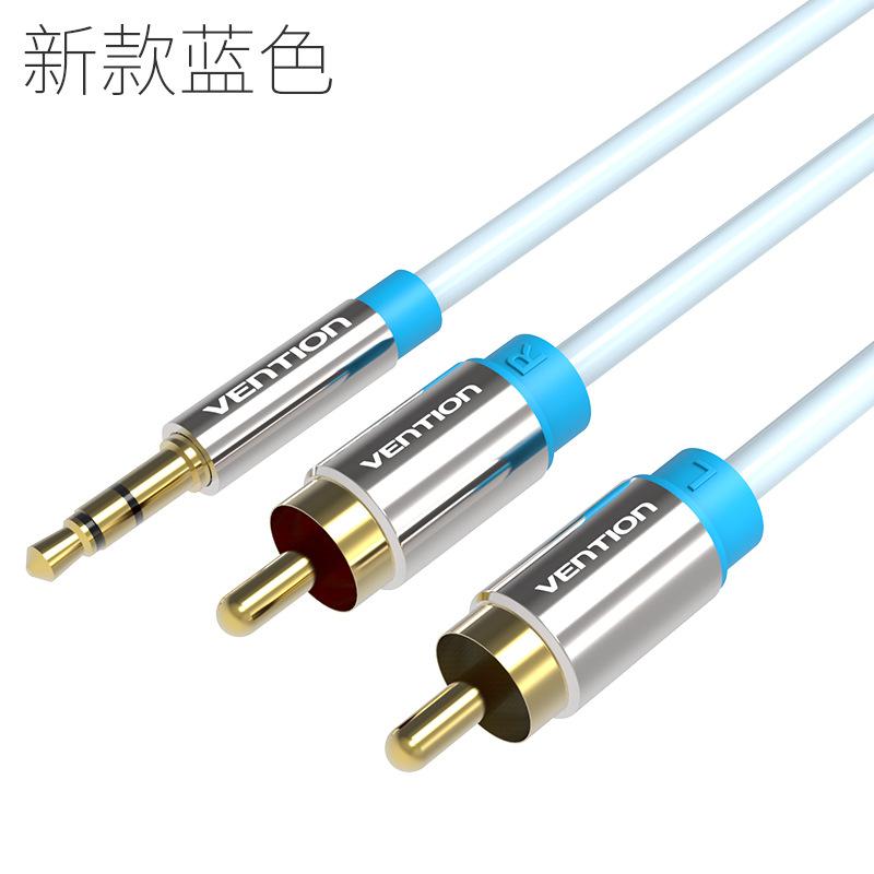 TB2k3tGaaKIJuJjSZFxXXavHVXa_!!